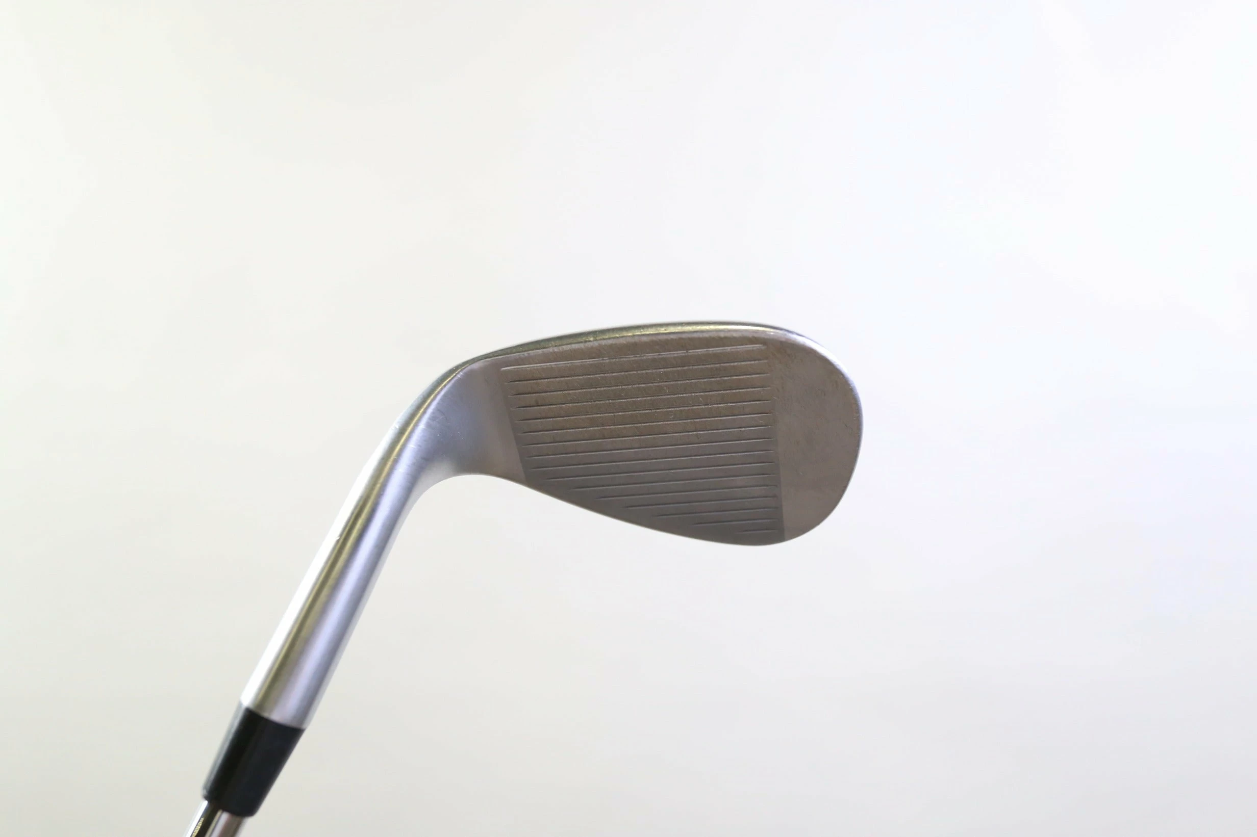 Ping Glide WS Sand Wedge 56* RH 34.5 In Steel Shaft Stiff Flex 4 Ping Glide WS Sand Wedge 56* RH 34.5 In Steel Shaft Stiff Flex - Image 2