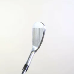 Ping Tour-S 50* Wedge 12* Bounce RH 35.5 In Steel Shaft Stiff Flex -Ping Wedges Sales Store 1d3909c8 13df 5414 9a51 c6e8d8946cd3