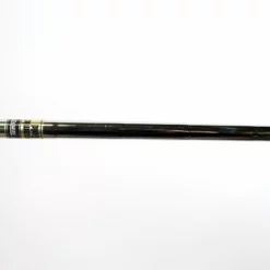 Cleveland RTX-3 Tour Satin 52* Wedge RH 35.25 In Steel Shaft Stiff Flex -Ping Wedges Sales Store 1d3bce39 f1b0 5ac1 934d 0dc3c6823864