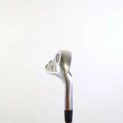 Ping Tour 56* Wedge Black Dot RH 35.25 In Steel Shaft Stiff Flex -Ping Wedges Sales Store 1d7e9b3d a3e9 54ff b470 e4ff774b38cd