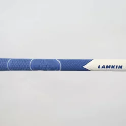 Ping GMax K1 Wedge 45* RH 34.5 In Ping Graphite Shaft Soft Regular Flex -Ping Wedges Sales Store 1d8c405b c1ac 5be8 aeab 37ccf1f09689