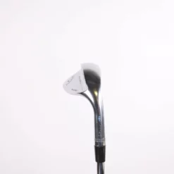 Callaway MD4 Chrome W Grind Lob Wedge 60* RH 35 In Rifle Steel Shafts Wedge Flex -Ping Wedges Sales Store 1da43762 29c0 55fe 82fe 6d3570145844