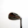 Cobra Trusty Rusty 53* Wedge RH 36.75 In Steel Shaft Stiff Flex -Ping Wedges Sales Store 1dc53dda a7f4 5f6b b782 62871bd5f93f