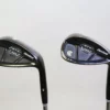 Cleveland 588 RTX 2.0 CB 56*, 60* Wedge Set RH Steel Stiff Flex -Ping Wedges Sales Store 1dcfcaf9 ec4f 5777 9f05 5e7aabce1402