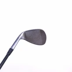 Cleveland 588 RTX CB Wedge 58* 36 In RH Graphite Wedge Flex 12* Bounce 15 Cleveland 588 RTX CB Wedge 58* 36 In RH Graphite Wedge Flex 12* Bounce -Ping Wedges Sales Store 1dea90e9 b024 5a7f 8b20 ac85fa51c462 scaled