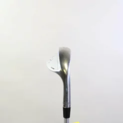 Callaway MD4 Chrome W Grind Sand Wedge 56* RH 33.5 In Graphite Shaft Womens Flex -Ping Wedges Sales Store 1deee98f d7e4 56fc bfb5 e8a17563dd20