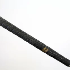 Ping M/B 52* Wedge Red Dot RH 37 In Steel Shaft Stiff Flex 19 Ping M/B 52* Wedge Red Dot RH 37 In Steel Shaft Stiff Flex -Ping Wedges Sales Store 1df3541e bb64 5949 9d64 b895c513fc4c