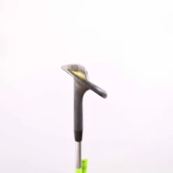 Ping Glide 2.0 Stealth SS Black Dot 60* Wedge RH 35 In 10* AWT Steel Wedge Flex -Ping Wedges Sales Store 1e012043 f97e 599e 94e9 df0c09334788 scaled