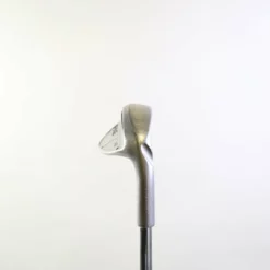 Ping M/B 52* Wedge Black Dot RH 35.25 In Steel Shaft Stiff Flex -Ping Wedges Sales Store 1e24bbbe eb61 5b38 85c2 f211731e6291