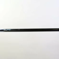 Callaway X-18 Approach Wedge 51* RH 34.5 In Graphite Shaft Ladies Flex -Ping Wedges Sales Store 1e32c377 adca 561d ad30 f7bf8297587e