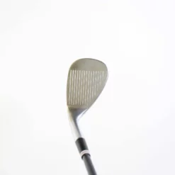 Cleveland 588 RTX CB Satin Wedge 60* RH 34 In RH UltraLite Wedge Flex Graphite 17 Cleveland 588 RTX CB Satin Wedge 60* RH 34 In RH UltraLite Wedge Flex Graphite -Ping Wedges Sales Store 1e3b3fa0 7078 5f72 8e7c 811e0372f092 scaled