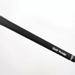 Cleveland RTX-4 Mid Grind Tour Satin 56* Wedge RH 35 In 10* True Temper Stiff -Ping Wedges Sales Store 1e484b76 6db3 539d bea1 8b4426ab0e5c