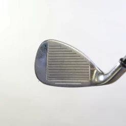 Callaway X-18 Approach Wedge 51* RH 34.5 In Graphite Shaft Ladies Flex -Ping Wedges Sales Store 1e4c544d 90a0 5e42 be62 d41a176bbf3e