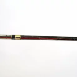 Cleveland RTX-3 Black 56*/11* Wedge RH 35 In Steel Shaft Wedge Flex -Ping Wedges Sales Store 1e51dd3f 7324 514c 9b89 dd60b0d243d0