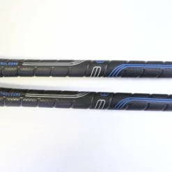 Ping G400 Blue Dot 44.5*, 49.5* PW, GW Wedge Set RH Graphite Shaft Senior Flex -Ping Wedges Sales Store 1e71e106 b3cc 50e4 8c6c edc19ec279fd