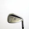 Wilson Staff FG Tour PMP Oil Can 56* Wedge RH 35 In 14* KBS HiRev 2.0 Stiff Flex -Ping Wedges Sales Store 1e78a333 c469 5096 b1dd 7808e4026a9c