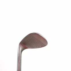 Bridgestone J33 52* Wedge RH 35.25 In True Temper S300 Steel Stiff -Ping Wedges Sales Store 1ea57ab1 26cf 51a5 8e7b 411947f76cab