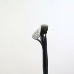 Cleveland 588 Forged Black Pearl 56* Wedge RH 36.25 In Steel Extra Stiff Flex -Ping Wedges Sales Store 1eb2c1cc e5f9 549f af9f f7acaeb2cb05