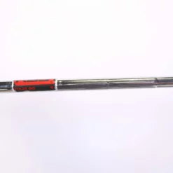 Ben Hogan Equalizer II Chrome 58* Wedge RH 36 In KBS Tour Steel Shaft Stiff Flex -Ping Wedges Sales Store 1ec064b9 3597 5d7a 9687 9171b516bc33 scaled