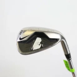 Nike VR-S Covert Approach Wedge 48* RH 35.75 In True Temper Steel Shaft Regular