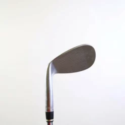 Wilson Staff FG Tour CNC 52* Wedge 8* Bounce RH 35.25 In Steel Shaft Stiff Flex -Ping Wedges Sales Store 1eefc144 ccca 5d70 a8f1 4676bea20d57