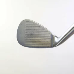 PXG 311 Wedge 56* Wedge Right Handed 35 In Recoil Graphite Shaft Regular Flex -Ping Wedges Sales Store 1ef634ed 2bee 537b b5df 4cfbd5296c54