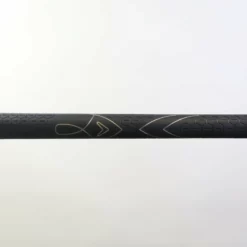 Callaway X-18 Approach Wedge 51* RH 34.5 In Graphite Shaft Ladies Flex -Ping Wedges Sales Store 1f1ca6cd eb95 5bf4 9f26 c42a3d0066b4