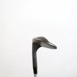 Cleveland 588 Tour Action 60* Wedge 35 In True Temper Steel Shaft Stiff Shaft -Ping Wedges Sales Store 1f1cc403 c1e3 506c 938b 371a785b6a97