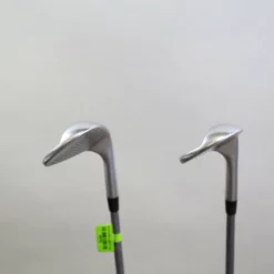 LEFTY Ping Glide SS 56*, 60* Black Dot Wedge Set Ping Graphite Shafts Stiff -Ping Wedges Sales Store 1f29de7f eee8 5d3f 9447 c5d099b39ec7