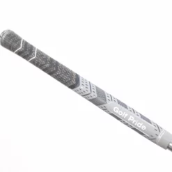 Callaway JAWS Full Toe Black 60* Wedge RH 35.25 In KBS Steel Shaft Stiff Flex -Ping Wedges Sales Store 1f3fc9b8 7d8f 5dae a35f 93e59a85d191