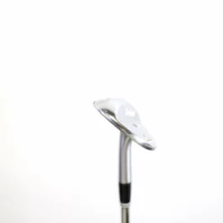 Cleveland CG15 Satin Chrome 60* Wedge RH 35.25 In 12* Cleveland Steel Wedge Flex -Ping Wedges Sales Store 1f4a6804 86b8 59d5 9eb2 0a4f85bab9c8