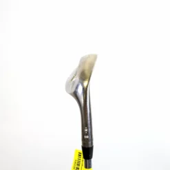Callaway Forged Dark Chrome 50* Wedge RH 35.5 In 10* Steel Stiff Flex -Ping Wedges Sales Store 1f61b951 c117 57a6 bf9c 6ffbec4df307