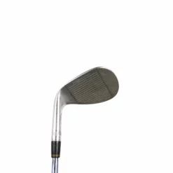 Bobby Jones Pelz Series Gap Wedge 52* RH 35.5 In Steel Shaft Stiff Flex -Ping Wedges Sales Store 1f6373e6 f00a 543c 84f3 a7990cd9c146