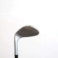 Ping Glide TS Black Dot 58* Wedge RH 35 In Ping CFS Steel Stiff Flex -Ping Wedges Sales Store 1f676fdd fd5e 5a89 aaf4 90a8757e796f
