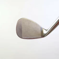 Unspecified Bombtech Grenade 56* Wedge 10* Bounce RH 35.25 In Steel Shaft Stiff Flex -Ping Wedges Sales Store 1f741bd7 103d 5648 bcca 463a1c05bf5d