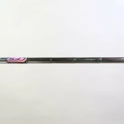 Ping Tour Gorge TS 60* Wedge RH 35.25 In CFS Steel Shaft Stiff Flex 18 Ping Tour Gorge TS 60* Wedge RH 35.25 In CFS Steel Shaft Stiff Flex -Ping Wedges Sales Store 1f7ae0a4 af6a 5be5 afcc 8e396999f62f