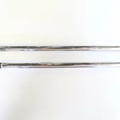 Callaway Forged Chrome 54*, 58* Wedge Set RH -0.25 In Steel Shafts Stiff Flex -Ping Wedges Sales Store 1f85284f 0c37 532d 9ca9 53f16947cc92