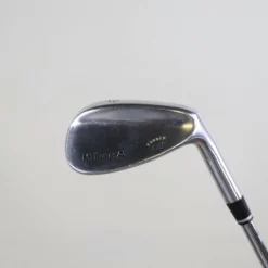 Miura Tour Series *Vintage US Release* PW, SW Wedge Set Steel Shaft Stiff Flex -Ping Wedges Sales Store 1f881a6d 8e5c 54b3 a6eb 670072144133