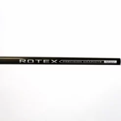 LEFTY Cleveland CBX 56*/12* Wedge Graphite Shaft Wedge Flex 18 LEFTY Cleveland CBX 56*/12* Wedge Graphite Shaft Wedge Flex -Ping Wedges Sales Store 1f8871cc d717 59ac ae53 e4e2383c4ddf