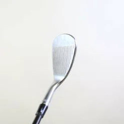 Callaway MD5 JAWS W Grind 58* Wedge RH 35.5 In Catalyst Shaft Wedge Flex 17 Callaway MD5 JAWS W Grind 58* Wedge RH 35.5 In Catalyst Shaft Wedge Flex -Ping Wedges Sales Store 1f8d04b0 abcd 57e9 ba95 4655d88b2719