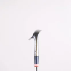 Tour Edge Exotics CB Pro S 56* Wedge RH 34.5 In Steel Shaft Stiff Flex -Ping Wedges Sales Store 1fa70616 a905 57d5 b4fa f786f15f22d3