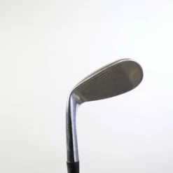 Cleveland 588 Tour Action 60* Wedge RH 34.5 In True Temper Steel Stiff Flex -Ping Wedges Sales Store 1faad5eb f400 575d 8ffe 9fa7e27206fd