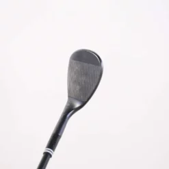 Cleveland Smart Sole 4.0 Black Satin S 58* Wedge RH 35.25 In Smart Sole Graphite -Ping Wedges Sales Store 1fab63b3 e5dc 5c98 8e8c 1e9ba8fe7d95 scaled