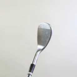 Cleveland CG10 Sand Wedge 54* RH 35.5 In Cleveland Steel Shaft Stiff Flex -Ping Wedges Sales Store 1faf239d ee96 594d 876e 95cc00146ccb