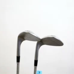 Cleveland RTX ZipCore Tour 56*, 60* Wedge Set RH Graphite Shafts Regular -Ping Wedges Sales Store 1fbee3a2 faf8 534a bede 4213f51d2be8