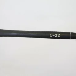 Ping Rapture Wedge 46* RH 35.75 In Greed Dot Graphite Shaft Soft Regular Flex -Ping Wedges Sales Store 1fdd83d5 4436 520b 9678 179eea0ec5db