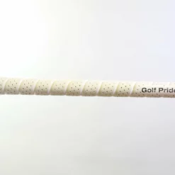 Callaway Forged Vintage Gap Wedge 48* RH 35.5 In Steel Shaft Stiff Flex -Ping Wedges Sales Store 1ff694b8 d0d1 55d2 9814 daf1231ba4bc