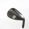 Acropolis Golf Renegar RX12 56* Wedge RH 35.5 In Graphite Renegar Shaft Wedge Flex -Ping Wedges Sales Store 1ffc8afe af2b 5d8b 8527 2e17b2a3b950 scaled