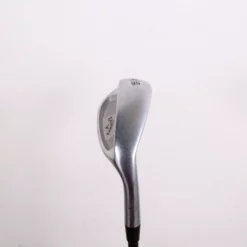 Callaway Mack Daddy CB 56* Wedge RH 34.75 In 14* KBS Graphite Stiff Flex 18 Callaway Mack Daddy CB 56* Wedge RH 34.75 In 14* KBS Graphite Stiff Flex -Ping Wedges Sales Store 20055e30 7e1f 5483 b285 d78cb1a51c44
