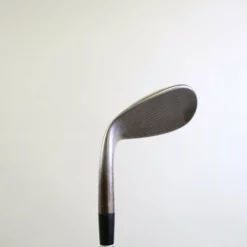 Cleveland CG15 Oil Quench Lob Wedge 58* RH 35.5 In Cleveland Steel Shaft Stiff -Ping Wedges Sales Store 200c5527 adec 5337 826f 81710c083eca